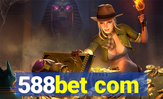 588bet com